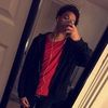 Uriah Davis - @udavis65 - Poshmark